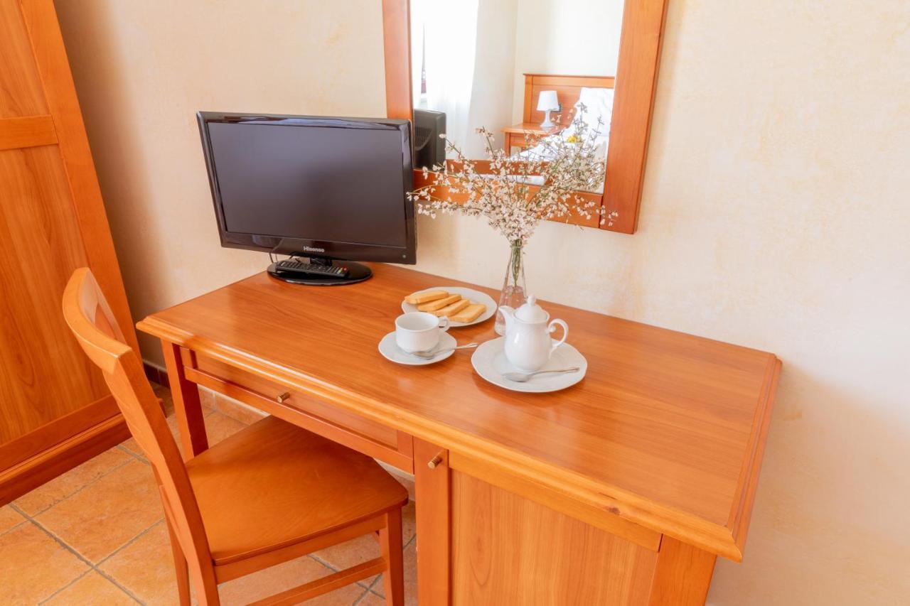 Mediterraneo Tartufoexperience Pizzo  Ngoại thất bức ảnh